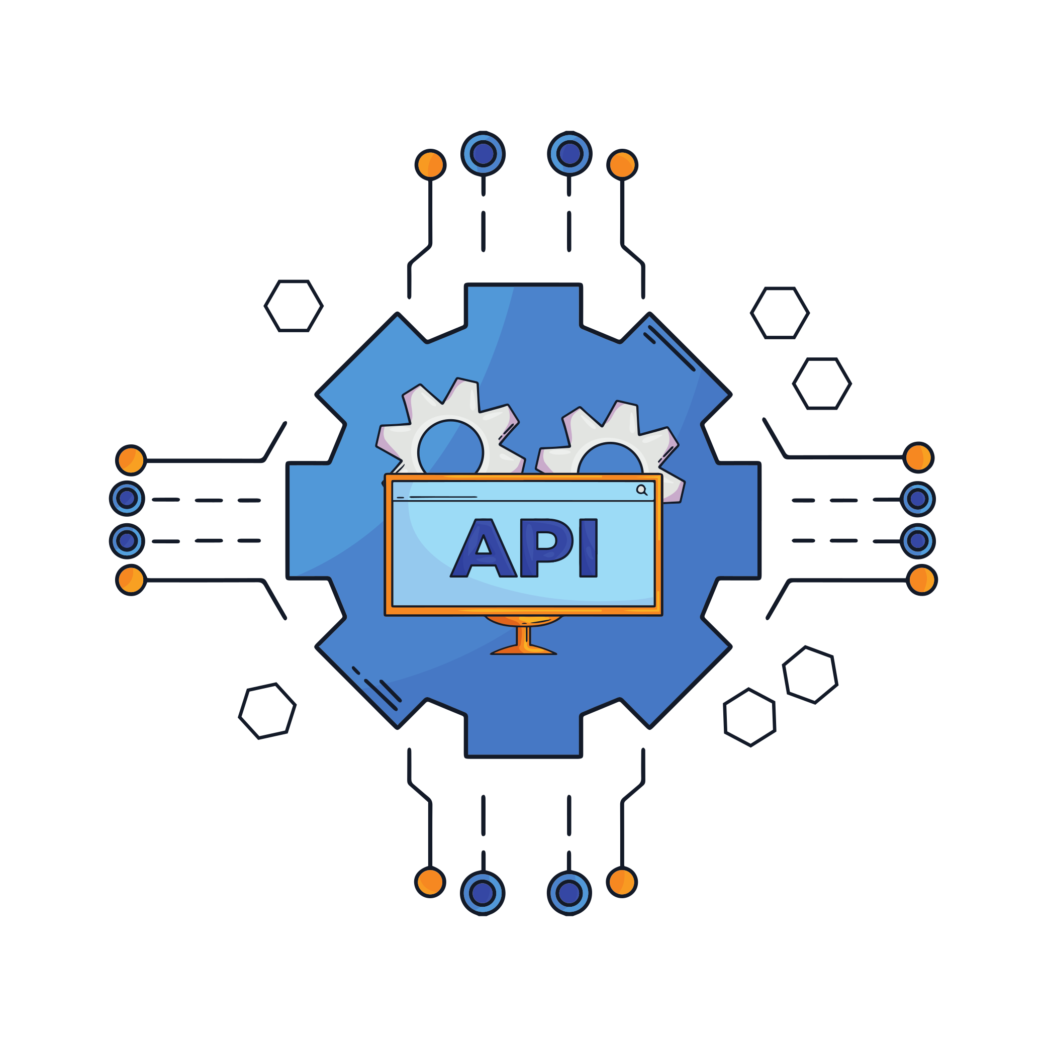 best-3rd-party-api-solution