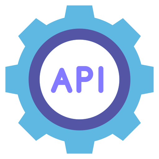 API-integratioin-experts