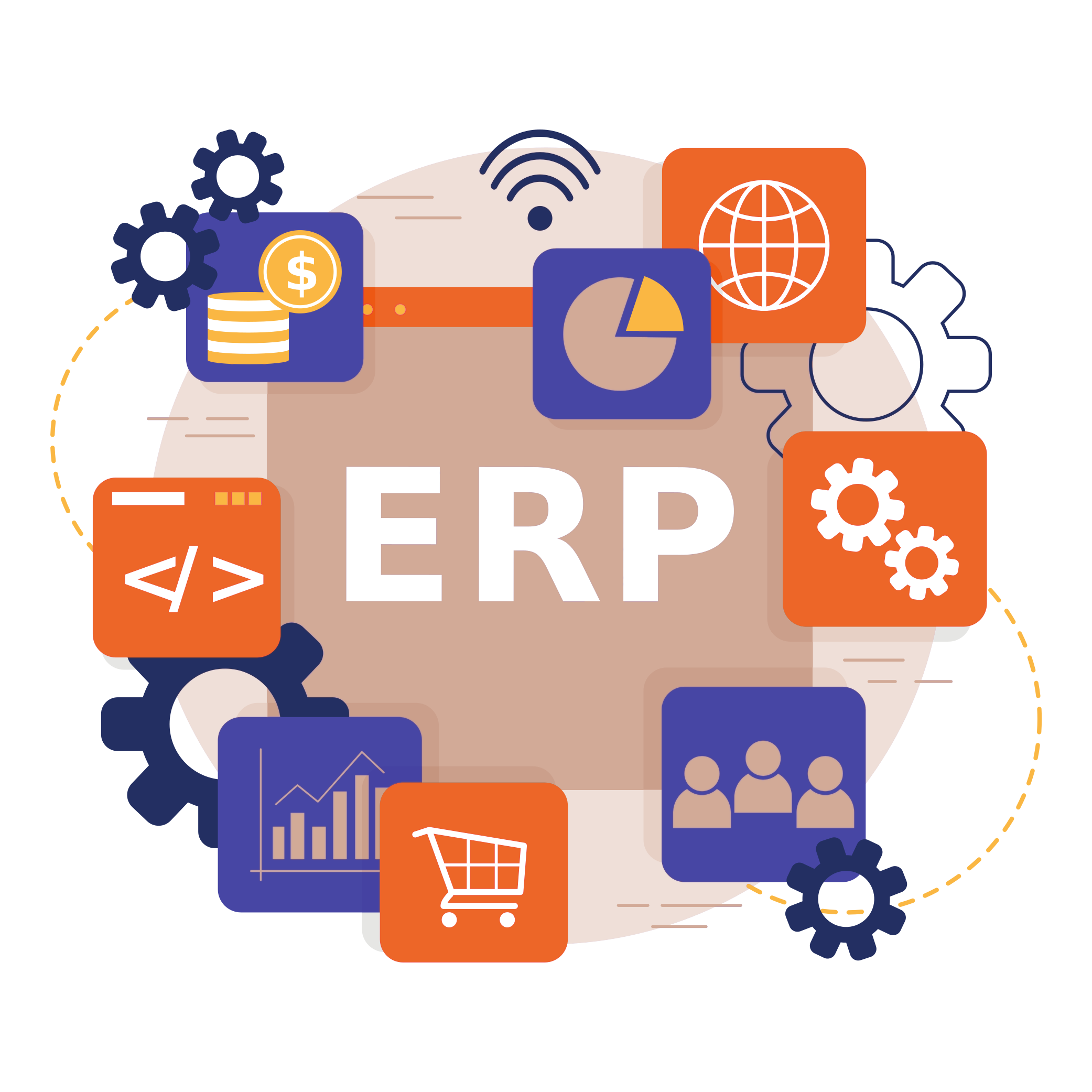 ERP-picture